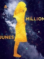 A Million Junes audiobook