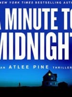 A Minute to Midnight audiobook