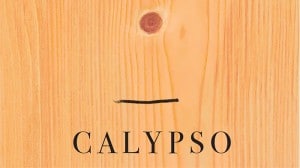 Calypso audiobook