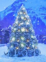 Christmas in Eternity Springs audiobook