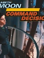 Command Decision audiobook