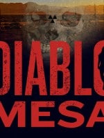 Diablo Mesa audiobook