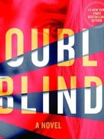 Double Blind audiobook