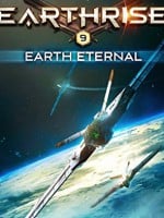 Earth Eternal audiobook