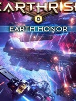 Earth Honor audiobook