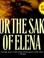 For the Sake of Elena audiobook