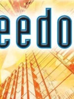 Freedom (TM) audiobook