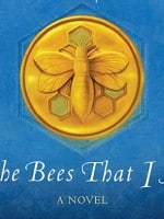 Go Tell the Bees That I Am Gone audiobook