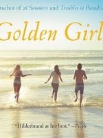 Golden Girl audiobook