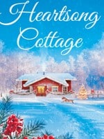 Heartsong Cottage audiobook