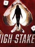 High Stakes audiobook