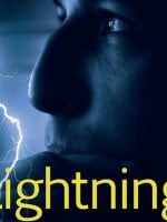 Lightning audiobook