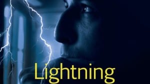 Lightning audiobook
