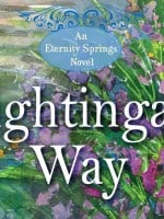 Nightingale Way audiobook
