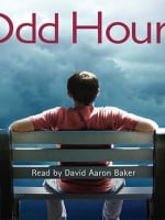 Odd Hours audiobook