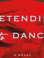 Pretending to Dance audiobook