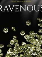 Ravenous audiobook