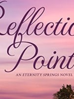 Reflection Point audiobook