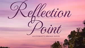 Reflection Point audiobook