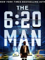 The 6:20 Man audiobook