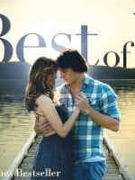 The Best of Me audiobook