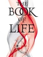 The Book of Life audiobook