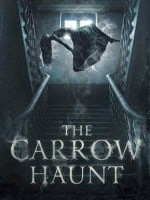 The Carrow Haunt audiobook
