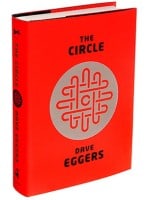 The Circle audiobook
