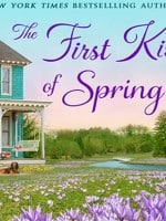 The First Kiss of Spring audiobook