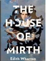 The House of Mirth audiobook