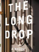 The Long Drop audiobook