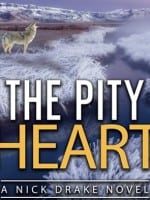 The Pity Heart audiobook