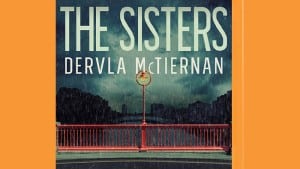 The Sisters audiobook
