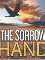The Sorrow Hand audiobook