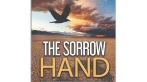 The Sorrow Hand audiobook
