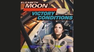 Victory Conditions audiobook