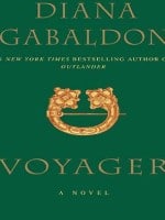 Voyager audiobook