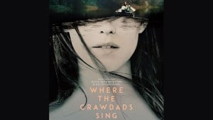 Where the Crawdads Sing audiobook