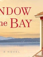 Window on the Bay audiobook