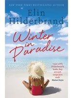 Winter in Paradise audiobook