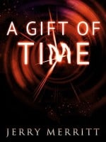 A Gift of Time audiobook