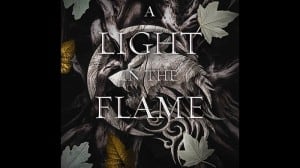 A Light in the Flame audiobook