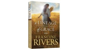 A Lineage of Grace audiobook