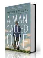 A Man Called Ove audiobook