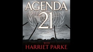 Agenda 21 audiobook