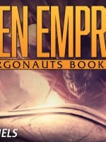 Alien Empress audiobook