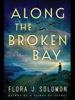 Along the Broken Bay audiobook