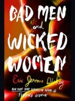Bad Men and Wicked Women audiobook