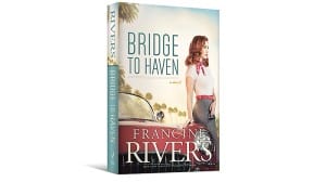 Bridge to Haven audiobook