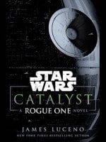 Catalyst (Star Wars) audiobook